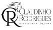 Claudinho Rodrigues