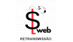Retransmissão Soma Web