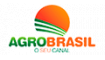 AgroBrasil
