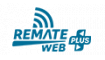 Remate Web Plus