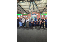 27° Leilão Naviraí & Camparino, Expogenética 2025.