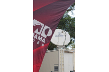 A Remate Web é uma plataforma criada para levar seu evento ao mundo digital.