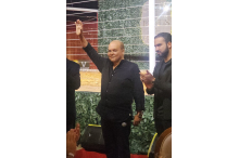 Nelore Ibaneis & Convidados Especiais