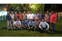 5º Fêmeas Gran Reserva - Sino Agropecuária