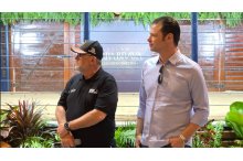 Conectando talento e tradição: Paulo Horto & Eduardo – Terra Brava Agropecuária