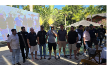 Três dias de tradição e grandes negócios: Leilão Polyana 05, 06 e 07/09 em Trancoso/BA