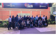 Leilão Matrizes Nelore do Coração & Convidados