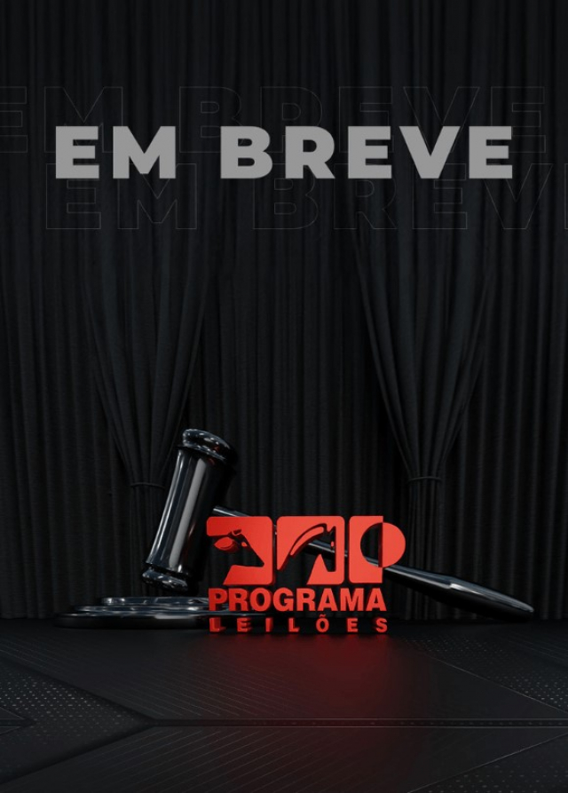 Virtual Suprema 4ª Etapa