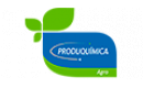 Produquímica