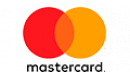MasterCard