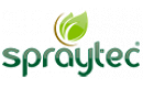Spraytec