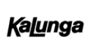 Kalunga
