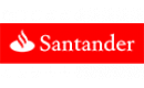Santander