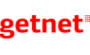 Getnet