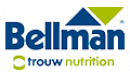 Bellman Nutrition