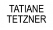 Tatiane Tetzner