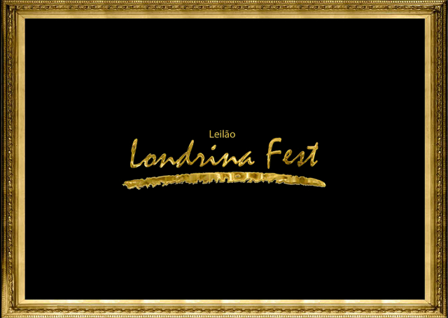 Londrina Fest 2017