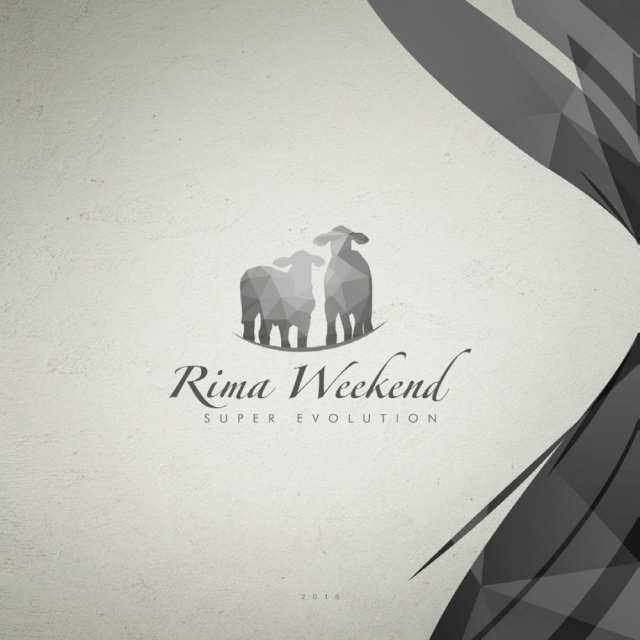 Rima Weekend-Super Evolution