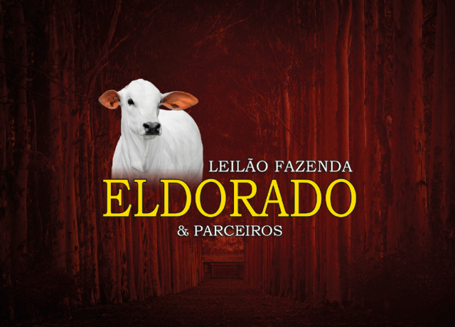 Fazenda Eldorado & Parceiros